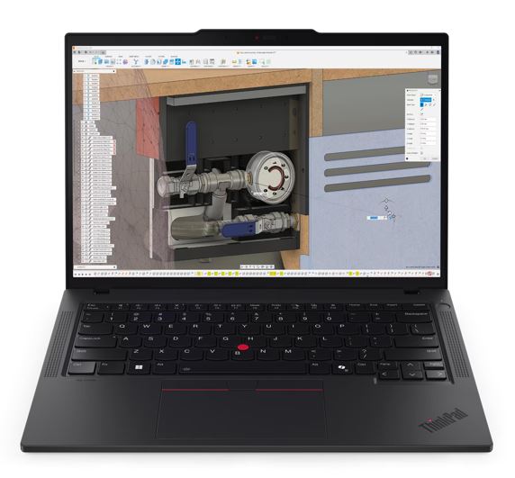 NBL-P14S-R9641TBG6.jpg Lenovo 21RV000HAU ThinkPad P14S G6 14" WUXGA IR AMD