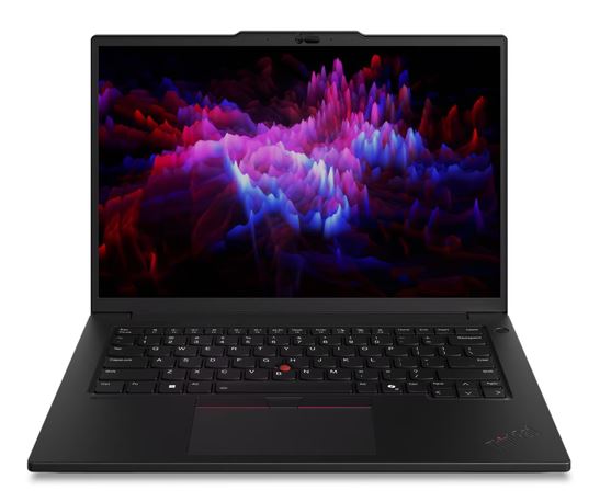 NBL-P14S-U9321TBTG6.jpg Lenovo 21QT0046AU ThinkPad P14S G6 14.5" WUXGA TOUCH IR