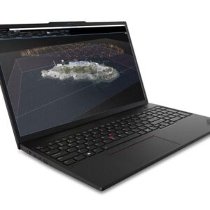 Lenovo 21QV0042AU ThinkPad P16s G4 16" WUXGA IR Intel
