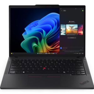 Lenovo 21QG004PAU ThinkPad T14 G6 14" WUXGA IR Intel
