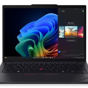 Lenovo 21QG004KAU ThinkPad T14 G6 14" WUXGA Intel U5-228V