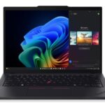 Lenovo 21WN00ALAU ThinkPad T14 G7 14" WUXGA Intel U5‑335