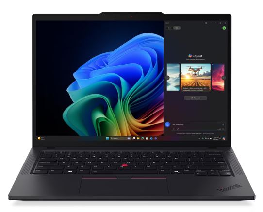 NBL-T14-U532512G7VP.jpg Lenovo 21WN00ALAU ThinkPad T14 G7 14" WUXGA Intel U5‑335