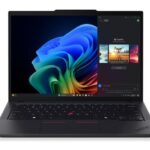 Lenovo 21QG000FAU ThinkPad T14 G6 14" WUXGA TOUCH IR