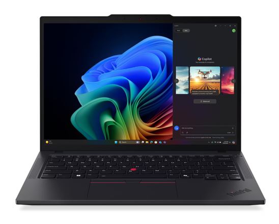 NBL-T14-U732512TLG62.jpg Lenovo 21QG000GAU ThinkPad T14 G6 14" WUXGA TOUCH Intel