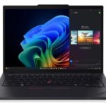 Lenovo 21WN00AKAU ThinkPad T14 G7 14" WUXGA TOUCH Intel
