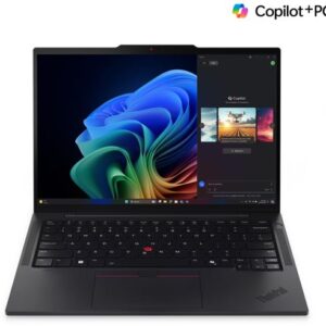 Lenovo 21TB0006AU ThinkPad T14s G6 14" WUXGA TOUCH IR