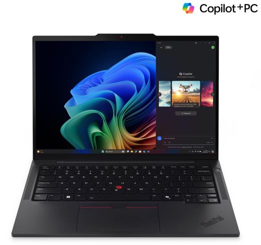 NBL-T14S-R532512TG6.jpg Lenovo 21TB0006AU ThinkPad T14s G6 14" WUXGA TOUCH IR
