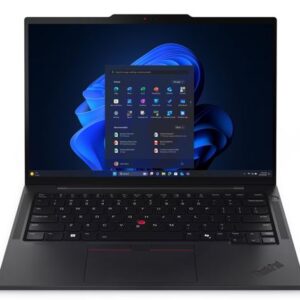 Lenovo 21R1002LAU ThinkPad T14s G6 14" WUXGA IR Intel