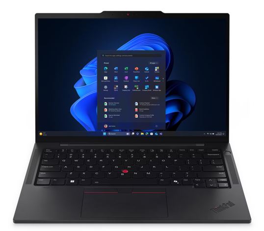 NBL-T14S-U516512G6.jpg Lenovo 21R1002LAU ThinkPad T14s G6 14" WUXGA IR Intel
