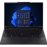 Lenovo 21R1002MAU ThinkPad T14s G6 14" WUXGA IR Intel
