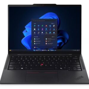 Lenovo 21R1002MAU ThinkPad T14s G6 14" WUXGA IR Intel