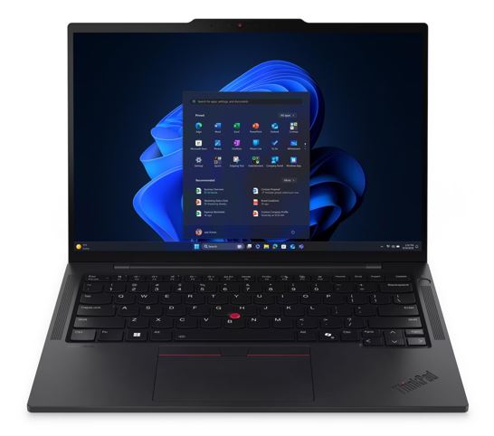 NBL-T14S-U532512G6.jpg Lenovo 21R1002MAU ThinkPad T14s G6 14" WUXGA IR Intel