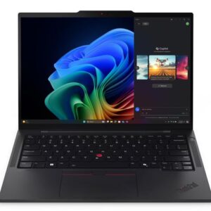 Lenovo 21QX000PAU ThinkPad T14s G6 14" WUXGA TOUCH IR