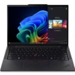 Lenovo 21QX000QAU ThinkPad T14s G6 14" WUXGA TOUCH Intel