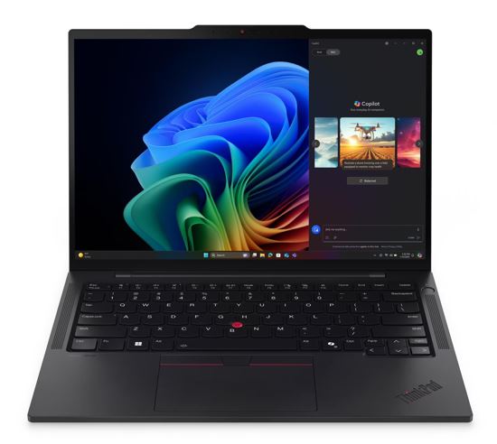 NBL-T14S-U732512TG6.jpg Lenovo 21QX000QAU ThinkPad T14s G6 14" WUXGA TOUCH Intel