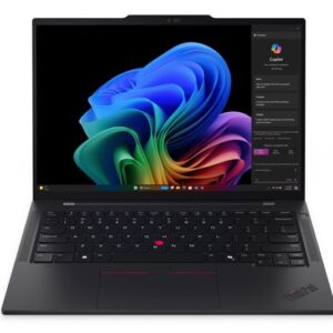 Lenovo 21N1001JAU ThinkPad T14s G6 14" WUXGA TOUCH IR