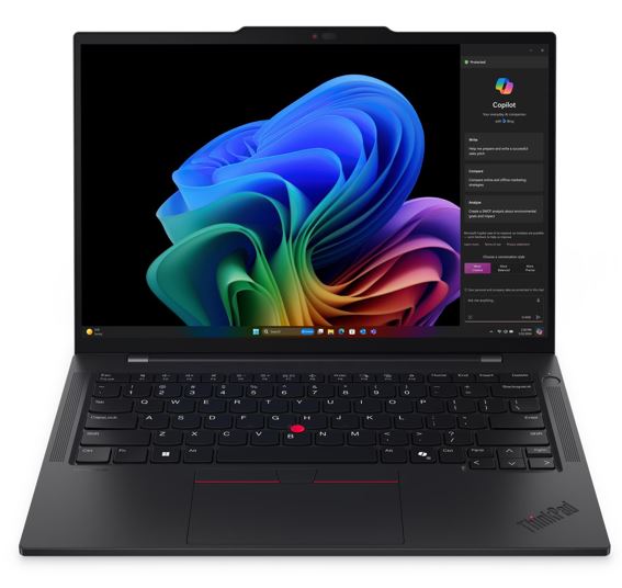 NBL-T14S-X1E32512TG6.jpg Lenovo 21N1001JAU ThinkPad T14s G6 14" WUXGA TOUCH IR