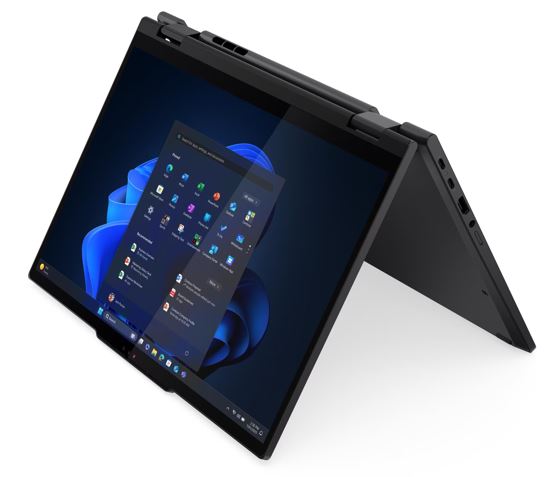 NBL-T14SYG-U516512TG1.jpg Lenovo 21R30008AU ThinkPad T14s Yoga G1 14" WUXGA TOUCH