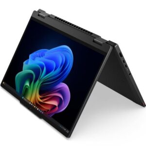 Lenovo 21YY001PAU ThinkPad T14s 2in1/Yoga G2 14" WUXGA TOUCH