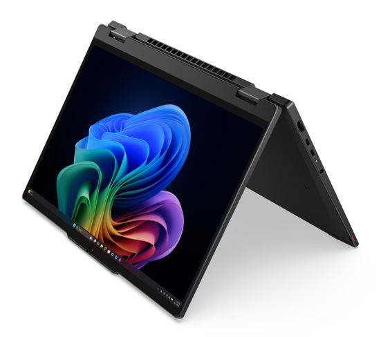 NBL-T14SYG-U516512TG2.jpg Lenovo 21YY001PAU ThinkPad T14s 2in1/Yoga G2 14" WUXGA TOUCH