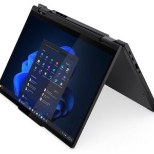 Lenovo 21R30009AU ThinkPad T14s Yoga G1 14" WUXGA TOUCH