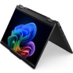 Lenovo 21YY001RAU ThinkPad T14s 2in1/Yoga G2 14" WUXGA TOUCH