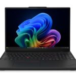 Lenovo 21WT004UAU ThinkPad T16 G5 16" WUXGA Intel U5‑325