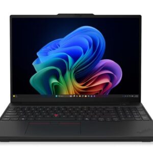 Lenovo 21WT004UAU ThinkPad T16 G5 16" WUXGA Intel U5‑325
