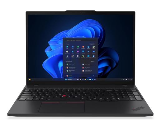 NBL-T16-U732512G4.jpg Lenovo 21QE0027AU ThinkPad T16 G4 16" WUXGA IR Intel