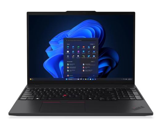 NBL-T16-U732512TLG4.jpg Lenovo 21QE0024AU ThinkPad T16 G4 16" WUXGA TOUCH Intel