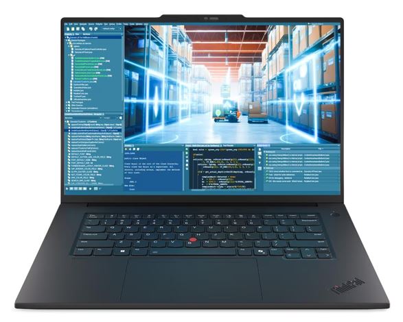 NBL-T1G-U7321TBR5070G8.jpg Lenovo 21TD0017AU ThinkPad T1G G8 16" WUXGA IR Intel