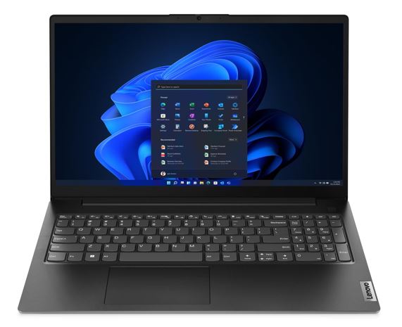 NBL-V15-R58256G4.jpg Lenovo 82YU013WAU V15 15.6" FHD AMD Ryzen R5-7520U 8GB