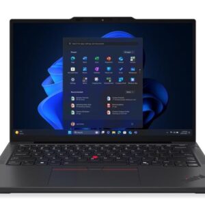 Lenovo 21RK000AAU ThinkPad X13 G6 13.3" WUXGA Intel U5-225U