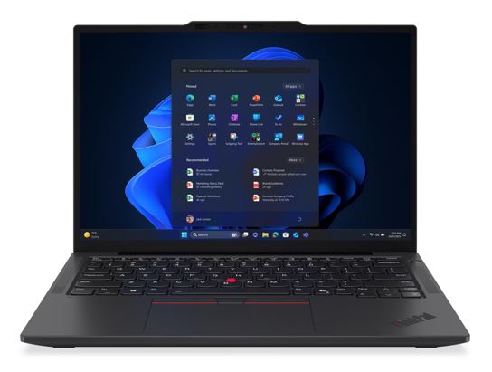 NBL-X13-U732512G6.jpg Lenovo 21RK000CAU ThinkPad X13 G6 13.3" WUXGA Intel U7-255U