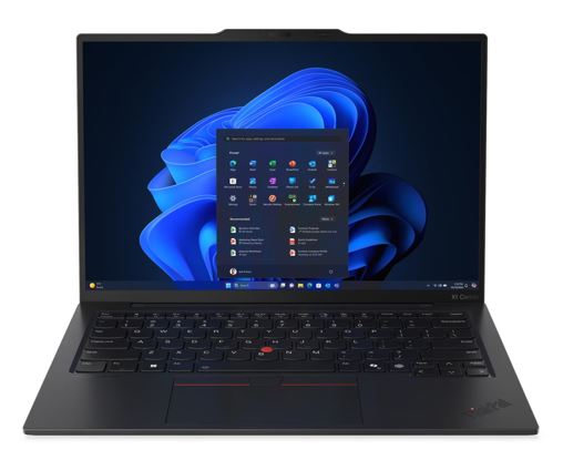 NBL-X1CB-U532512G13.jpg Lenovo 21NX0028AU ThinkPad X1 Carbon Aura 14" WUXGA Intel