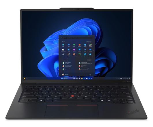 NBL-X1CB-U532512TG13VP.jpg Lenovo 21NS00QAAU ThinkPad X1 Carbon Aura 14" WUXGA TOUCH