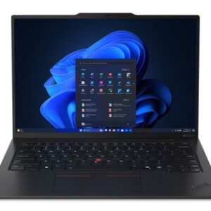 Lenovo 21NS0048AU ThinkPad X1 Carbon 14" WUXGA TOUCH IR