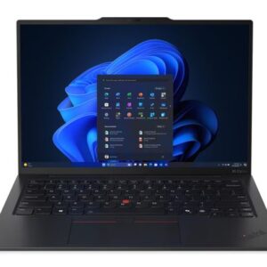 Lenovo 21NS004AAU ThinkPad X1 Carbon Aura 14" 2.8K OLED