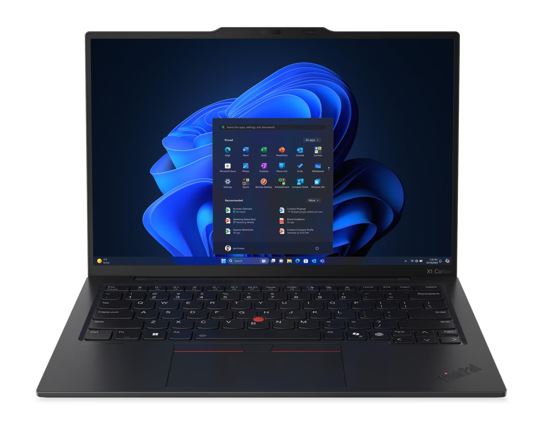 NBL-X1CB-U732512TG132.jpg Lenovo 21NS004AAU ThinkPad X1 Carbon Aura 14" 2.8K OLED
