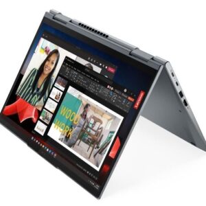 Lenovo 21HRS9DS00 ThinkPad X1 Yoga 14" WUXGA TOUCH IR