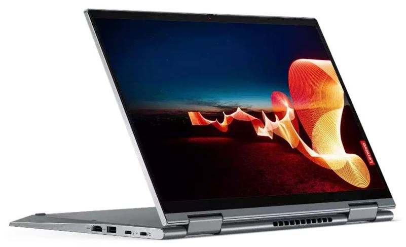 NBL-X1YG-U716512TG9.jpg Lenovo 21KE001CAU ThinkPad X1 Yoga 14" WUXGA TOUCH IR