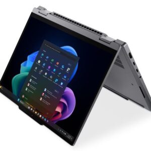 Lenovo 21V9003SAU ThinkPad X1 2in1/Yoga G11 14" WUXGA TOUCH