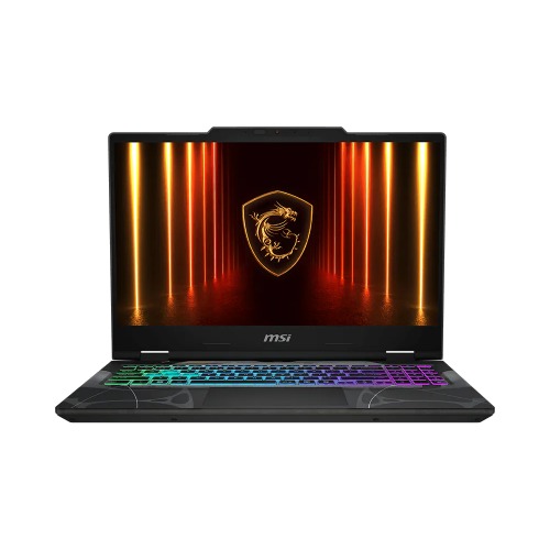 NBM-CYB15B13WEKG-1069AU.jpg MSI Cyborg 15 B13WEKG-1069AU Cyborg 15 B13WEKG