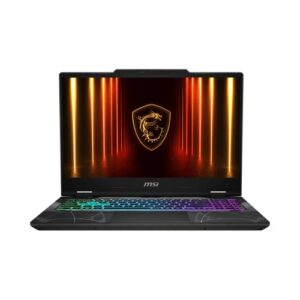 MSI Cyborg 15 B13WFKG-1059AU Cyborg 15 B13WFKG