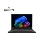 MSI Prestige 14 AI+ Evo C2VMG-047AU Prestige 14" FHD