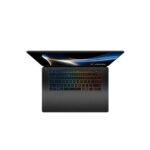 MSI Stealth 16 AI+ B3WI-010AU Stealth AI 16" QHD Intel® Core™ Ultra
