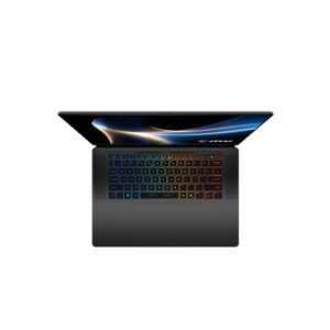 MSI Stealth 16 AI+ B3WI-010AU Stealth AI 16" QHD Intel® Core™ Ultra