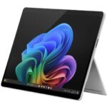 Microsoft ZIR-00012 Surface Pro 11 13" Touchscreen Copilot+ Snapdragon
