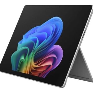 Microsoft EP2-55223 Surface Pro 12 13" Touchscreen Intel Core